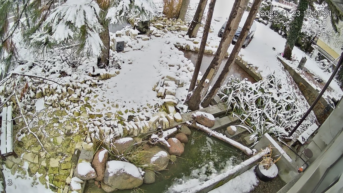 693f2bbc-a684-4a56-972f-69b240c37b94