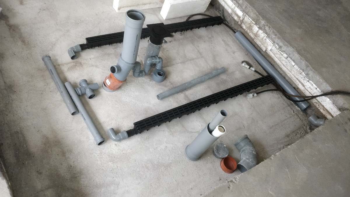 2fe67d85-41c0-442c-a9c9-c6720f3b38d6