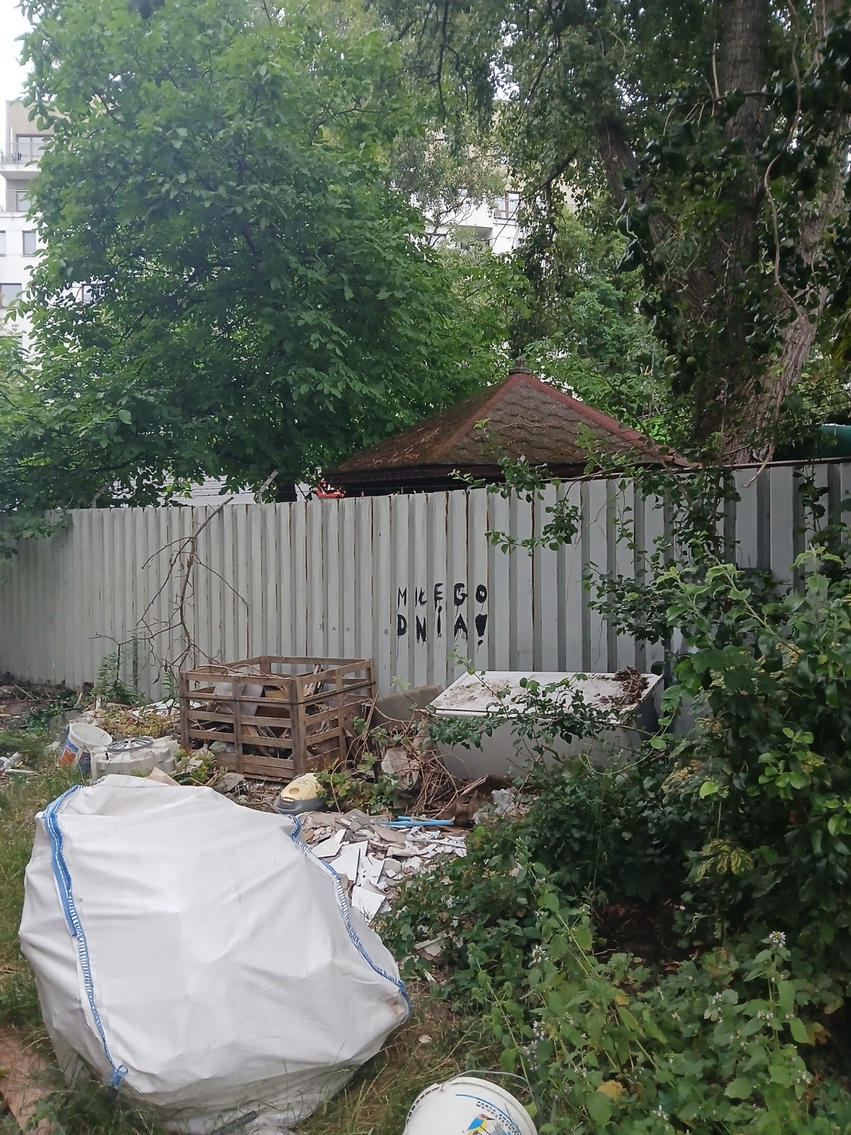 c4955e7d-aa68-4a9e-85e9-7077c8ba2980