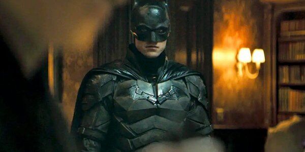 Konflikt na Ukrainie. Czekając na reakcje braci Moskali