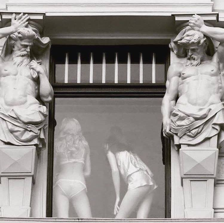 e5924e0c-3712-472b-8665-c1f76466e6fb