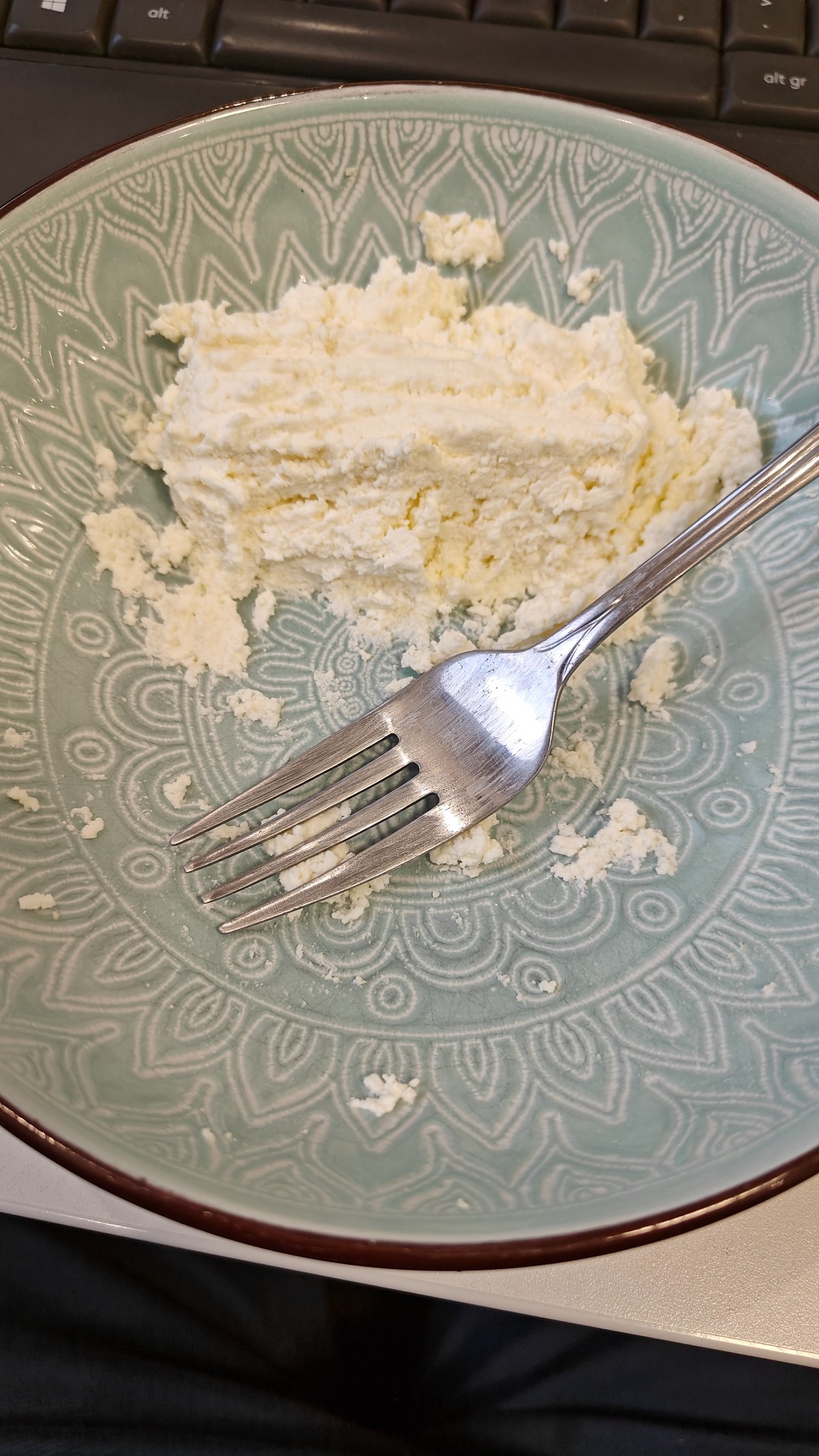 a9a6a837-8868-44f0-97d4-d5ac7485b77a