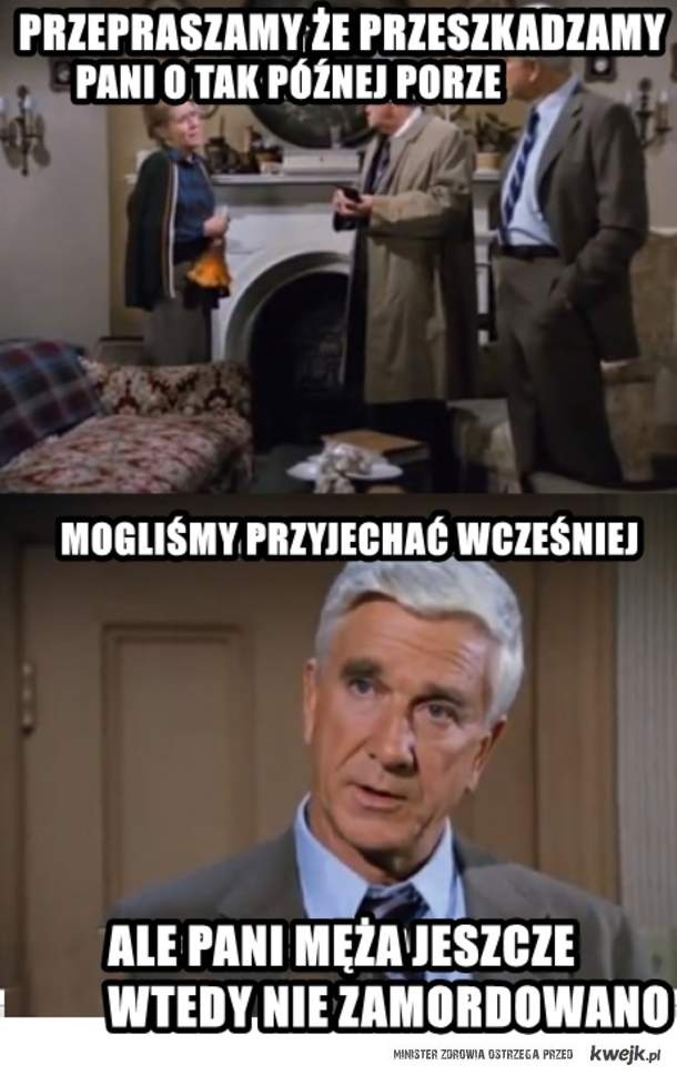3f41f0b2-64d1-4431-90ed-62a6f9c19daf