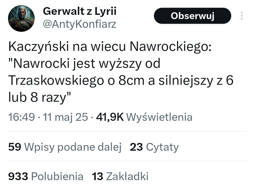 ab707092-f18b-4031-ae5c-ce6f74eb8742