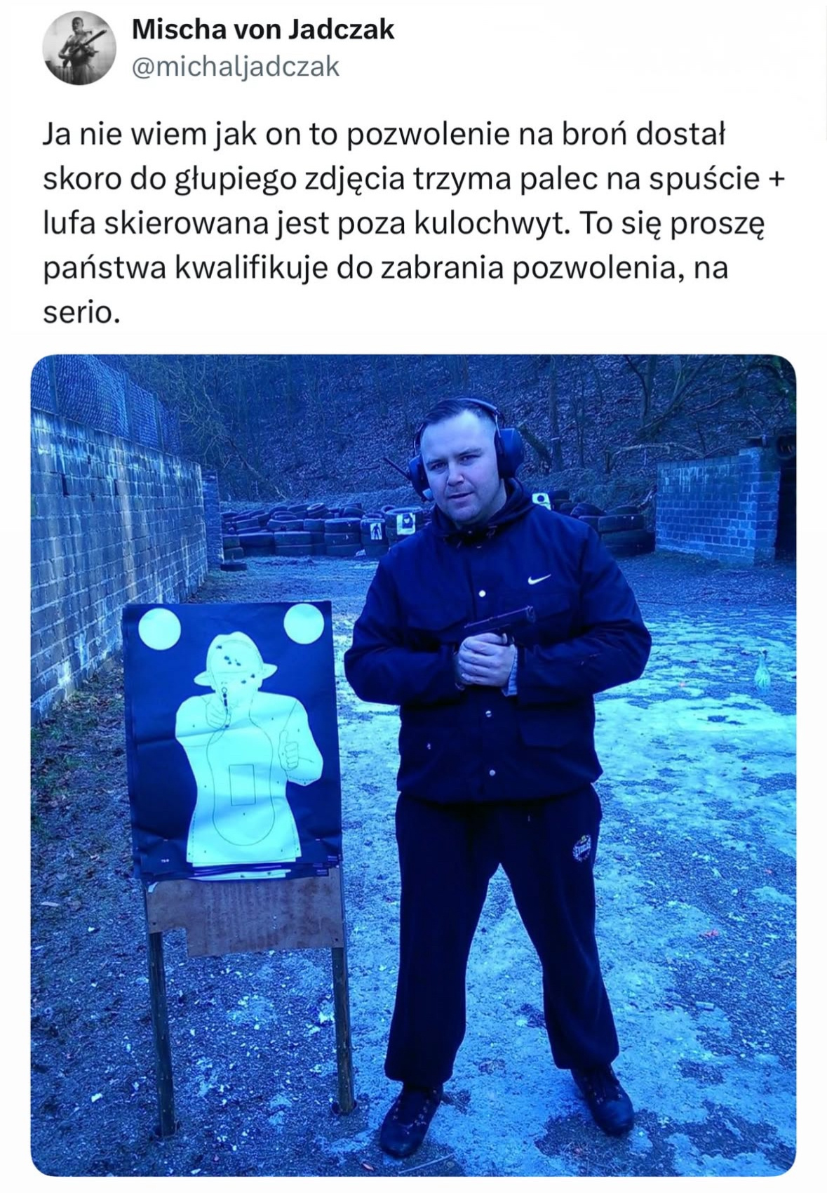 db1e1a62-f5db-48de-96ff-21d839a54e4d