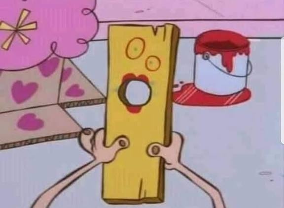 3379417b-e4ec-4840-b58f-959a9f02cf87