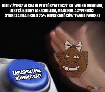 7bd56edc-42f4-4740-a51b-a17533a5b46a