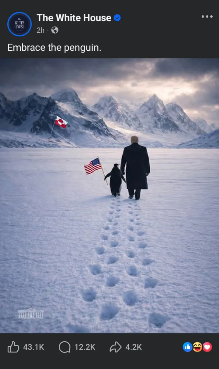 631a241e-c856-4943-8eeb-9306e9358fa1