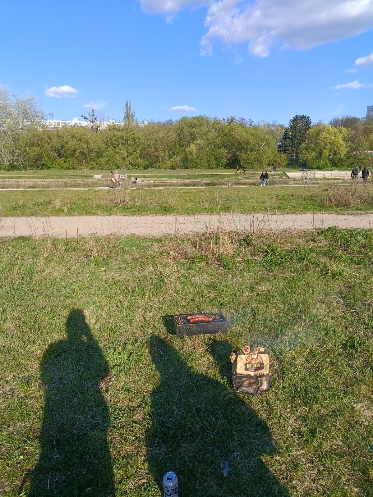 b927edfd-b008-41a2-8266-904093a1acb5