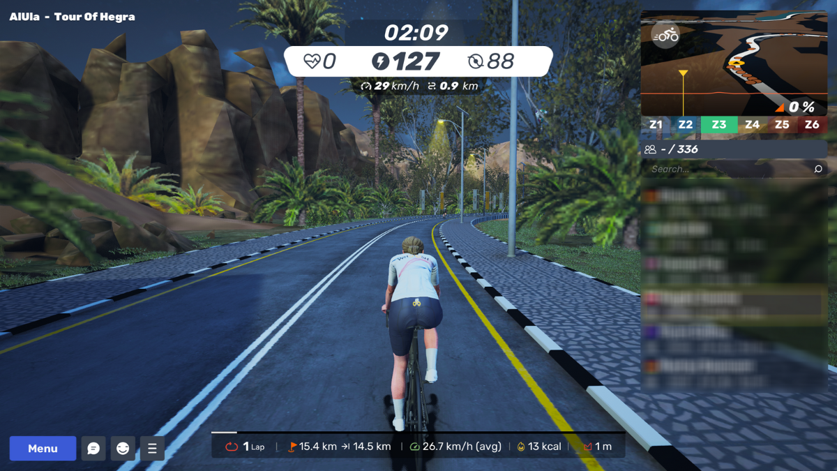 457443c8-00f6-4e54-8225-2ddb18e0f7c7