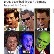 bbc30784-99af-4ce8-a944-f0cf29555cac