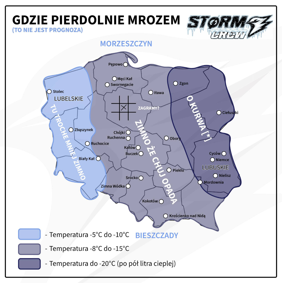 a7896078-7f0a-4402-9140-4890bdbc7717