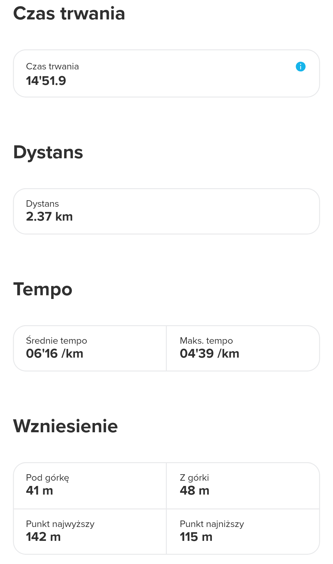 43ac9d5c-410a-4fe3-bee0-7f2bc876b9e0