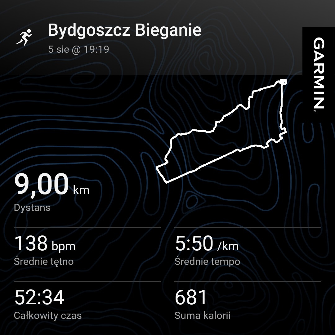 6db129ca-654c-43c2-95c7-857e931eddf7