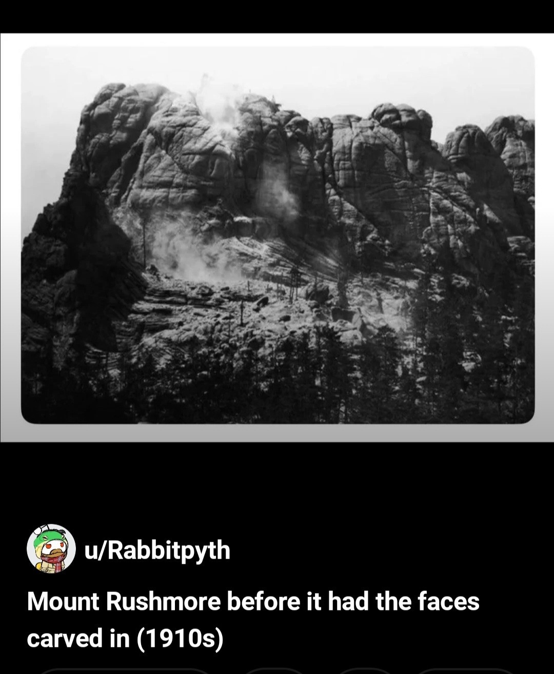 fff76ebf-604c-4eb9-baeb-07ed011680ea