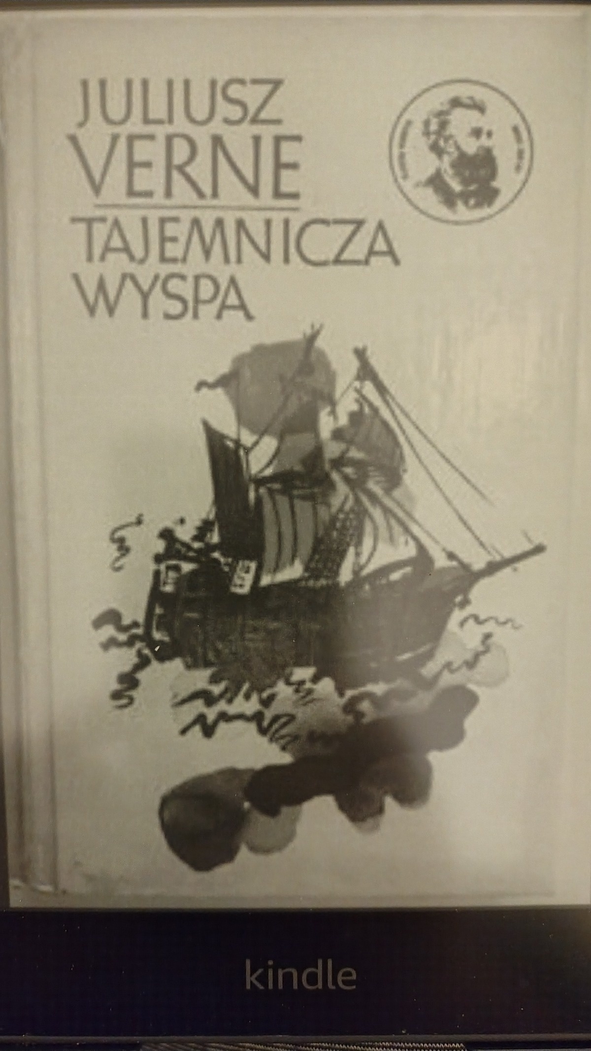 2f21e604-d9bf-458e-aa94-0fdfff27720e