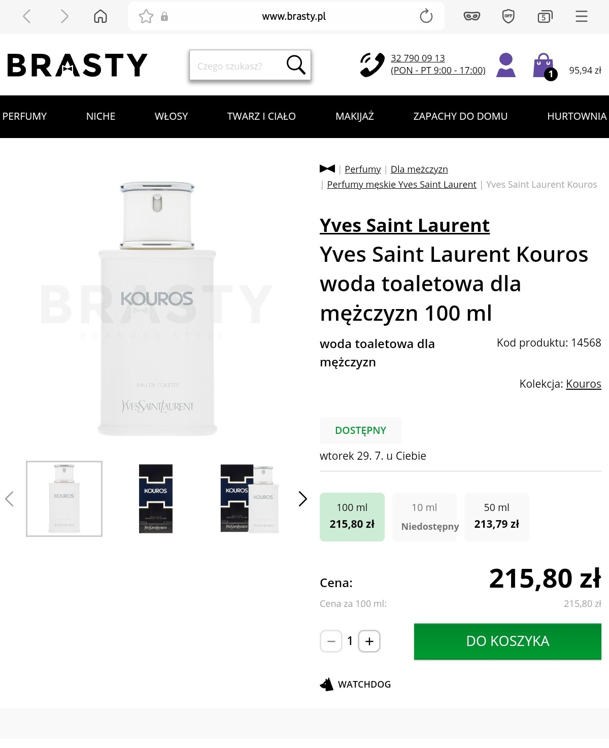 10d513a8-687b-496b-8639-36540edf319b