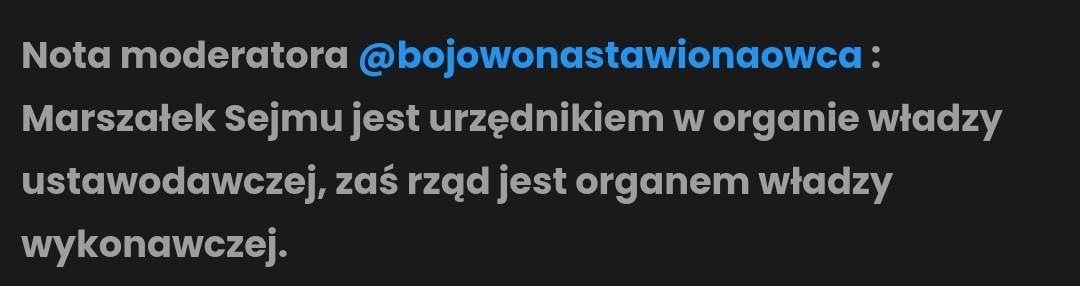 b1bcb644-3c83-4eb5-afe7-c2a262061a41