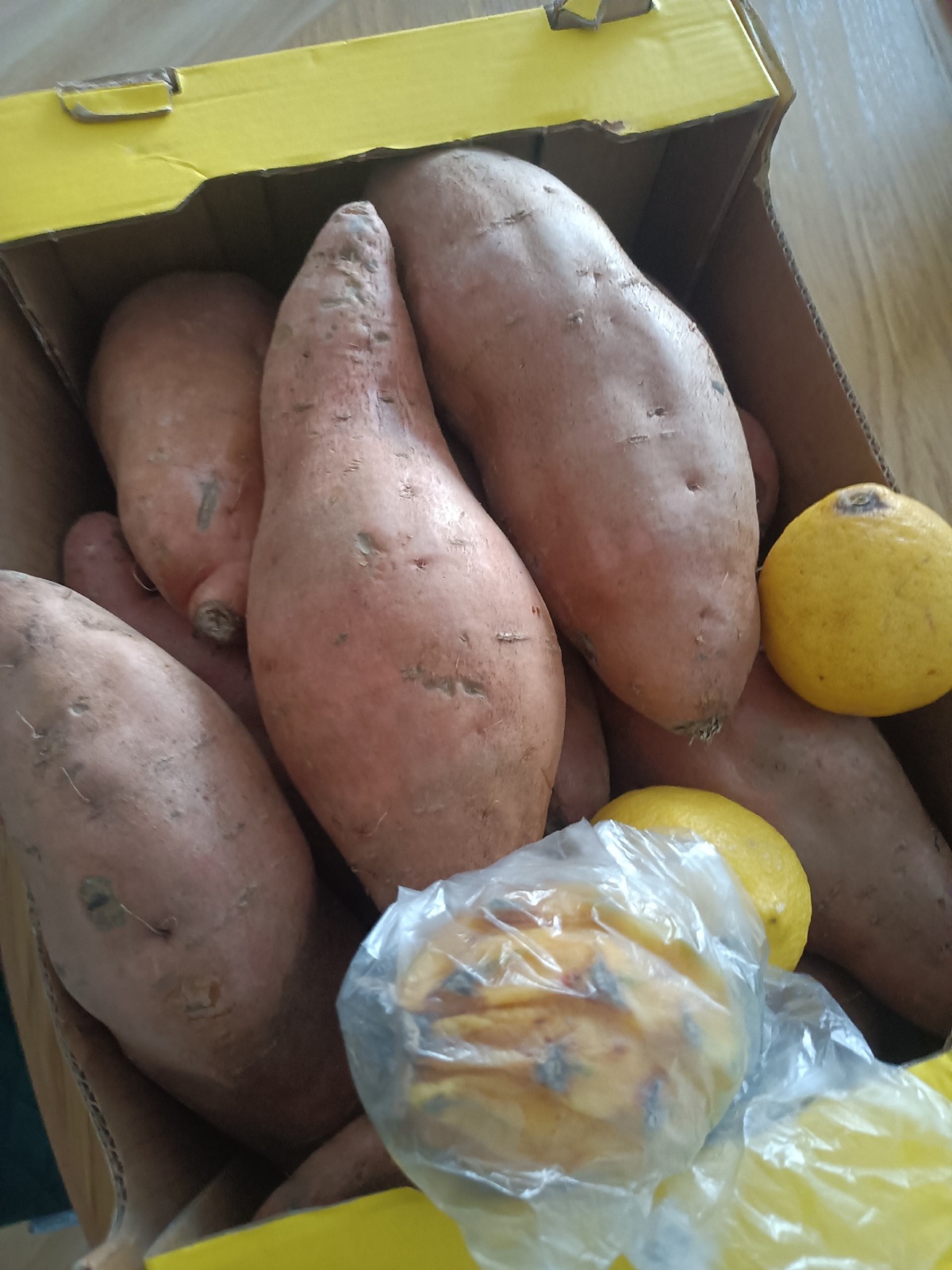 b64abe92-c46c-476b-bc90-0c3baaabac23