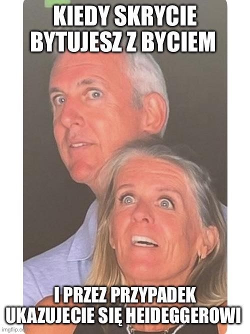 5e9d2c3f-0e1c-4037-925d-89b1bf346437