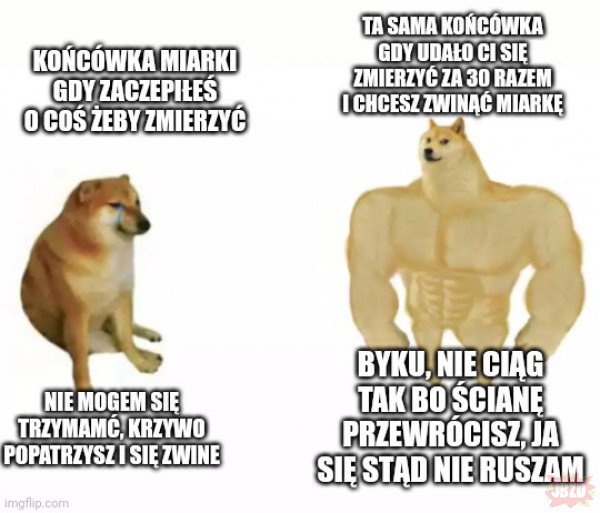 cd9f5dc7-9b0f-4942-8716-32b5fa33e337