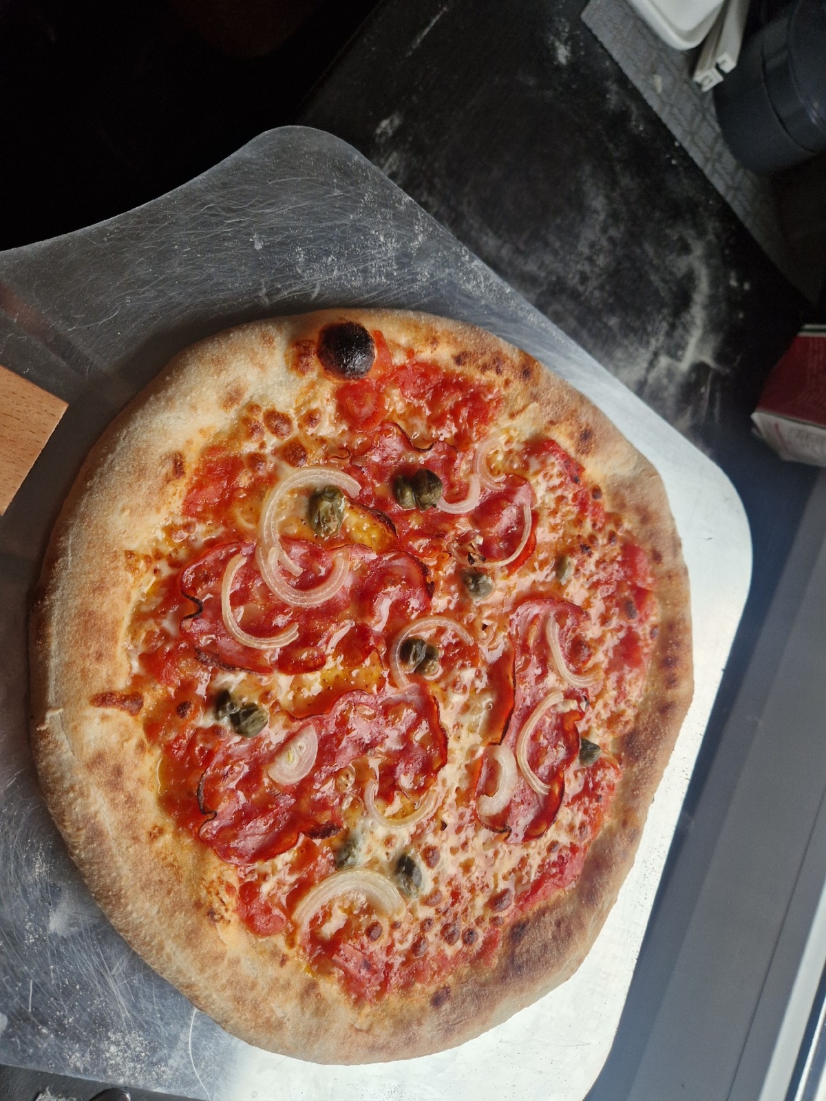 bd5308dc-7782-42ec-8ece-3be8e16caa78