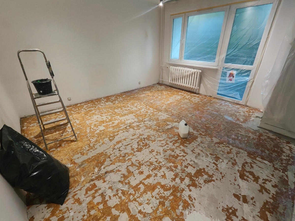 71009651-4d5d-44ca-943b-54c7384be3f1