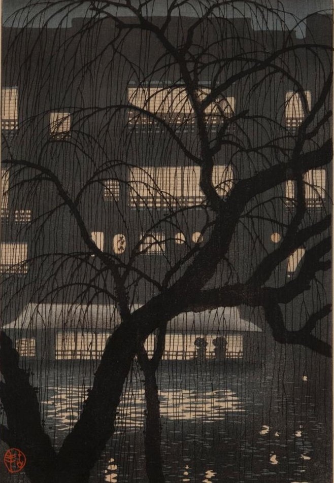 d5e84c86-e077-498b-a2d7-55cb07e1892c