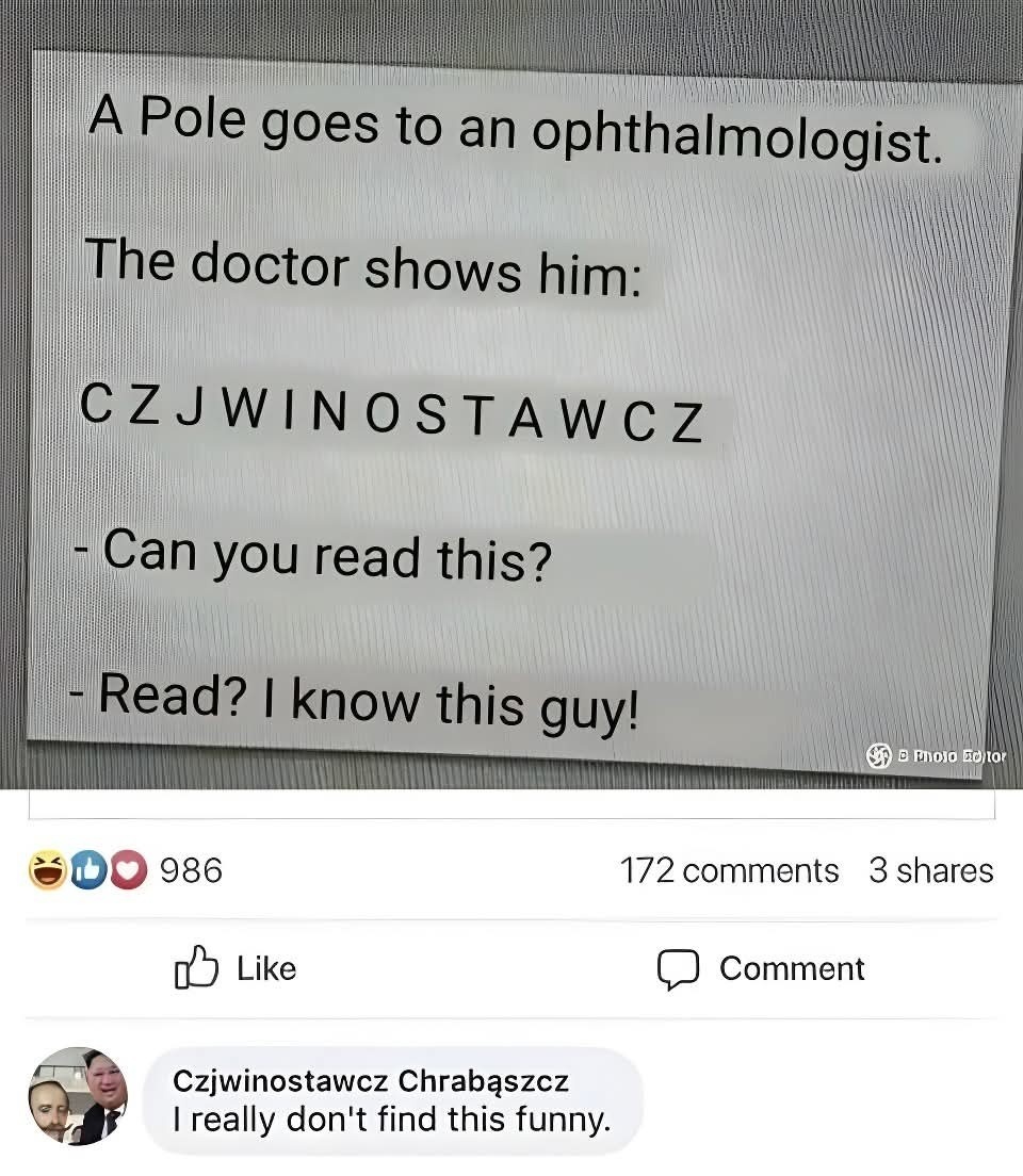 46ad9284-f89d-4cff-a1f4-7c953fd00494