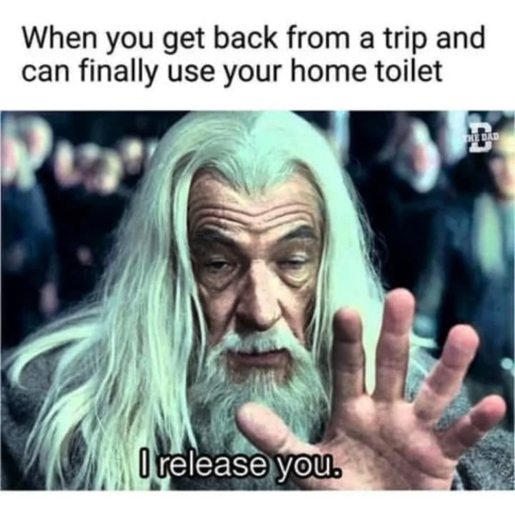 0b2d44ef-3032-43af-9c70-e930a30255a9