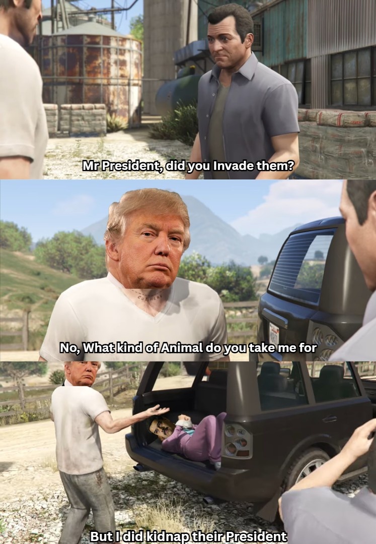 2c351057-bcd1-4475-b9ce-3fbe24881ec8