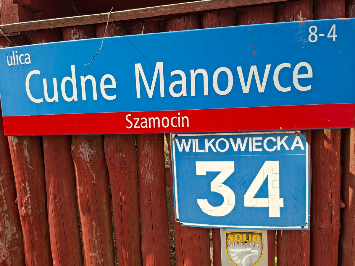 06af8ab5-b0c8-48c9-ab8e-9dd3e8e87f4c