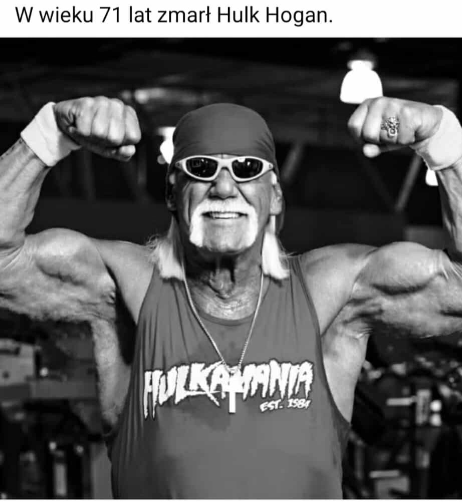 6a6c883e-7d74-4a08-92bf-0432c432ce5f