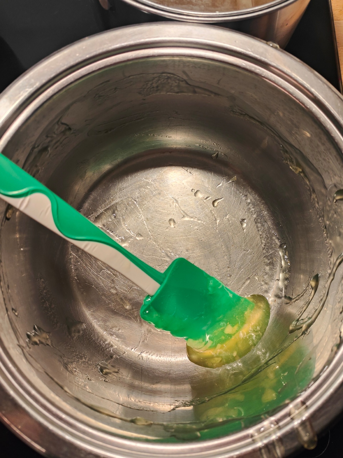 91e508ce-3819-4b18-bbc4-8ad0277458f1