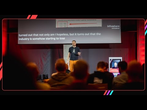 Szkolenie online jako przygoda? - kulisy powstawania AI_Devs