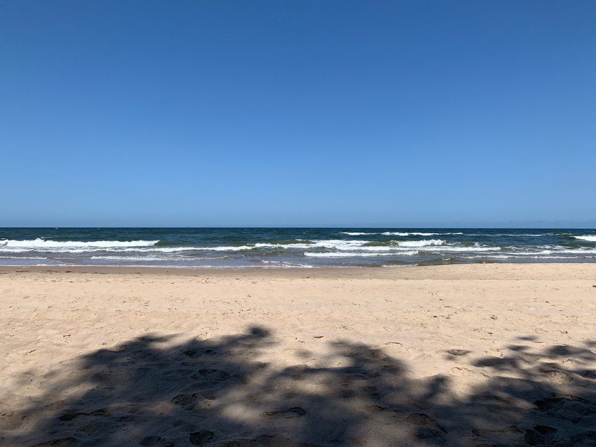 ecda27ac-4742-42ce-b155-fdc9a9c6db1d