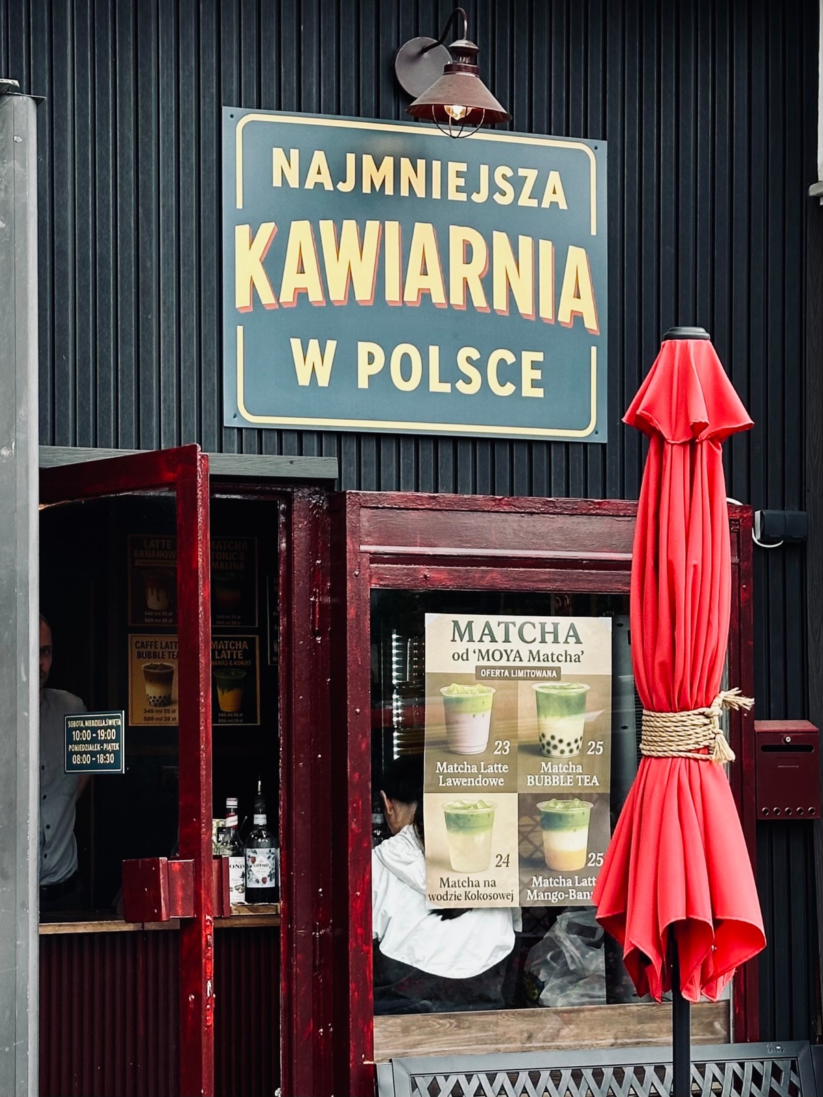 3d39481a-4b9f-4f19-9014-a7236e1f3984