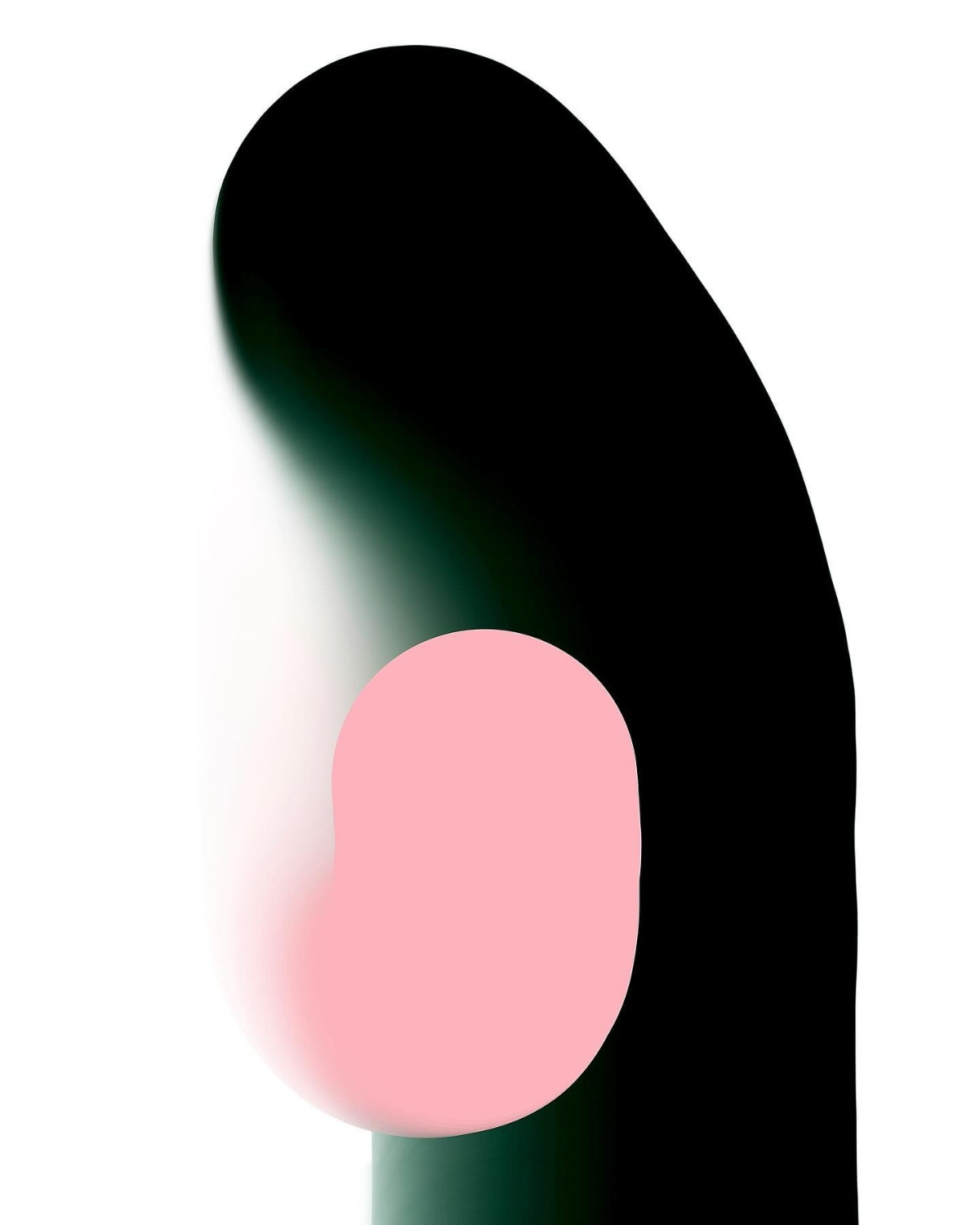 642665cc-32df-4640-bc28-d63a6b63771e