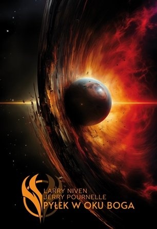 8cf46565-867a-47b8-90ea-4134d1994b5d