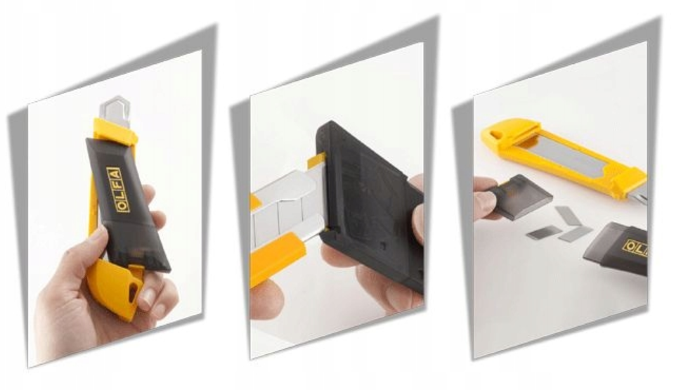 73af9d6e-19e6-42a8-a347-ec0cf03ac088