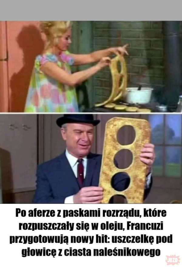 22be7e66-7a19-41f5-b4a6-438af78c06fd