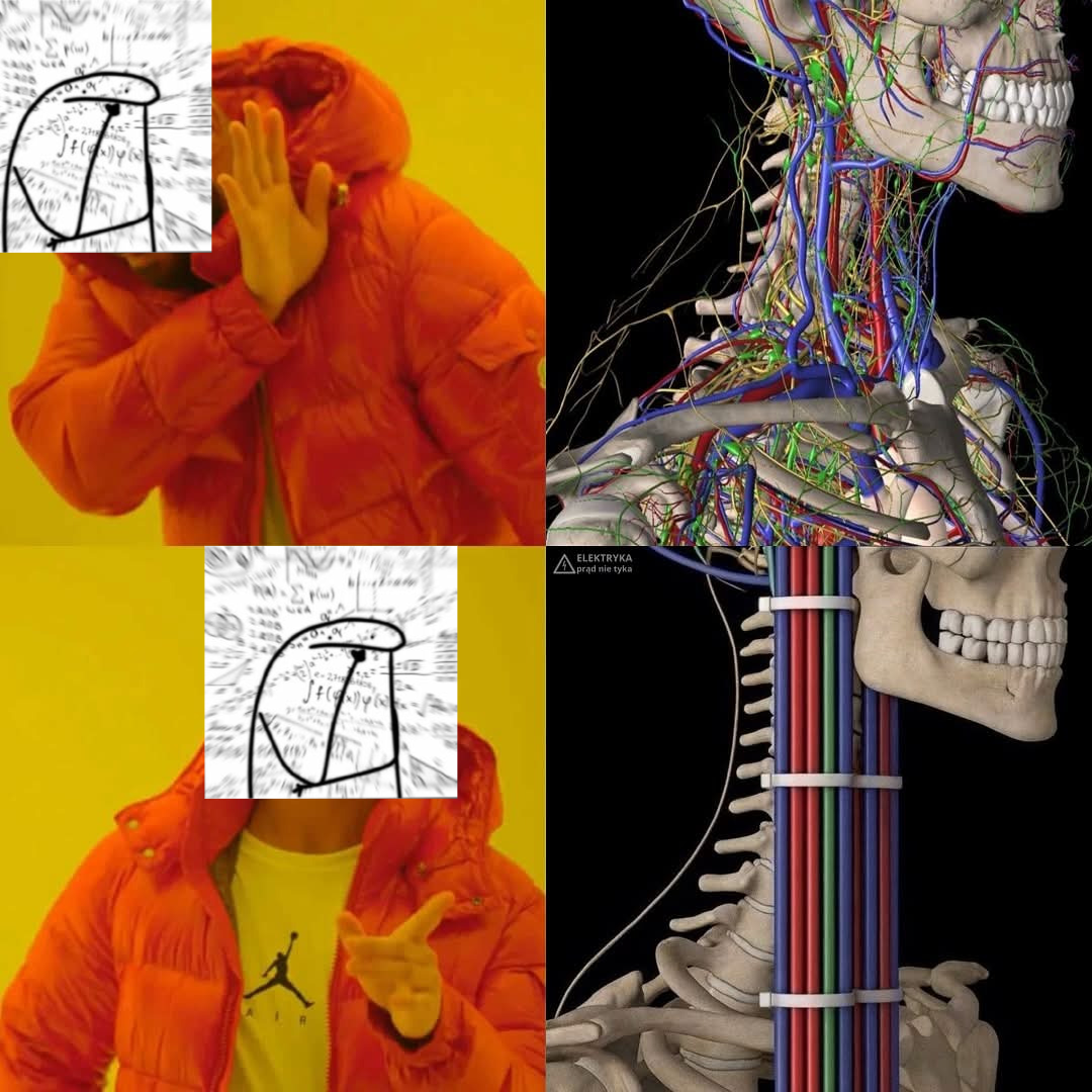 1c34e973-1544-4eac-b7d4-456f466841ca