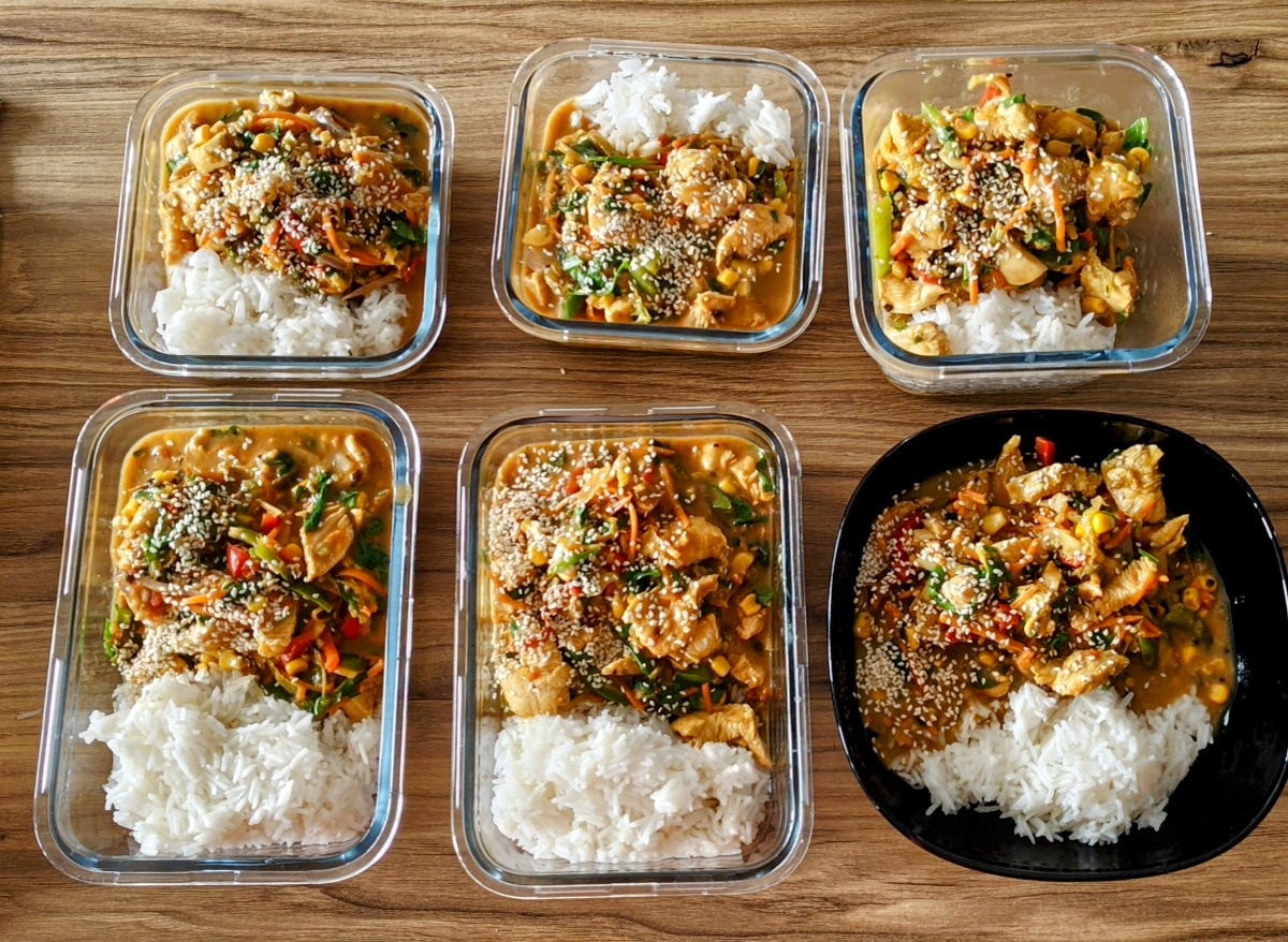 ed1438a8-9dcf-4bc7-bdf0-a6843874187d