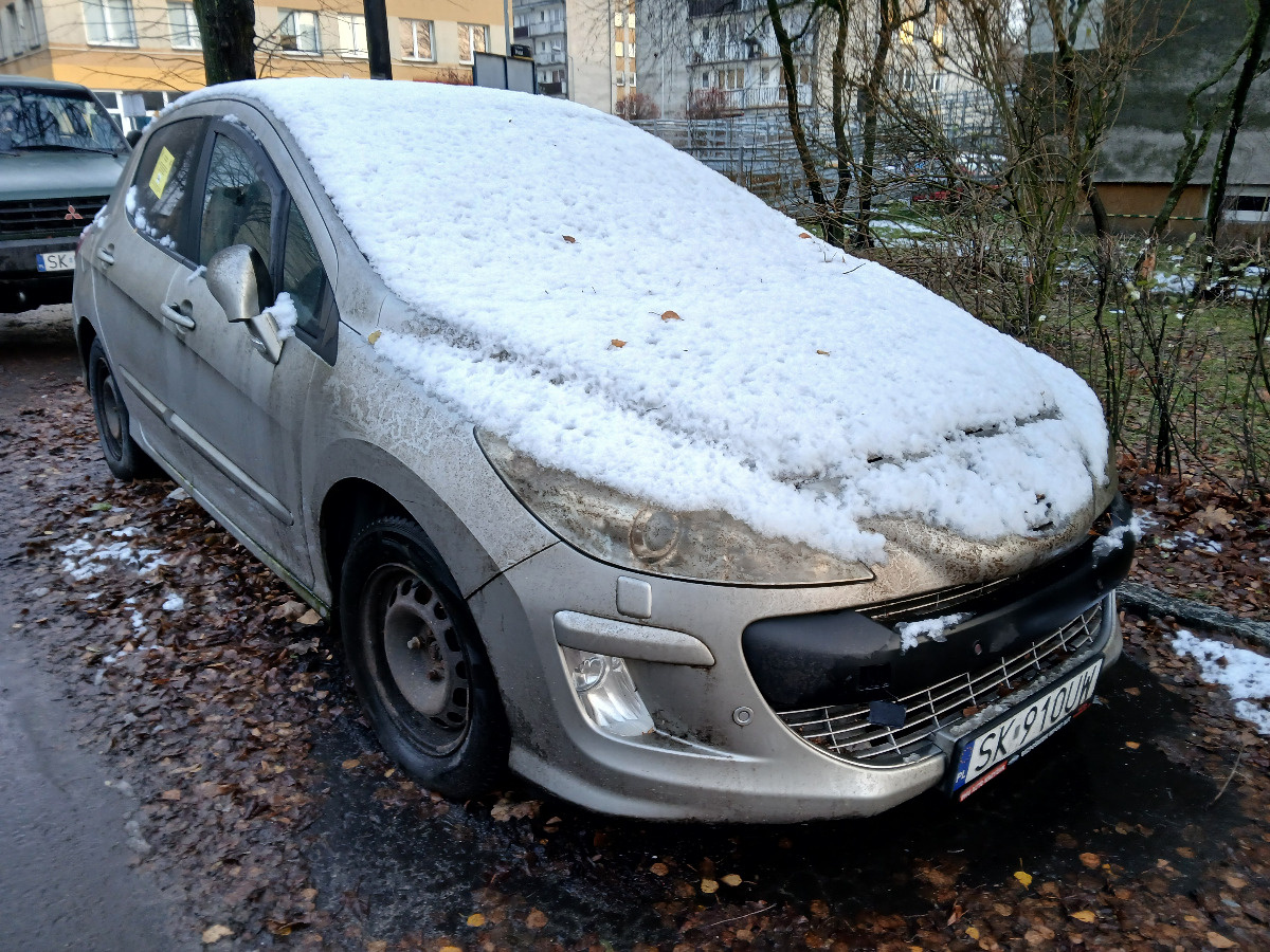 d8a1fe5e-c2e3-4374-821d-7948940c62f5