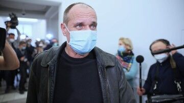 Sprawa Pegasusa. Kukiz: szanse na powołanie komisji śledczej oceniam na 50 procent na 50 procent