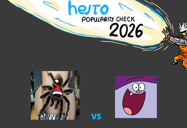 b3f4a271-07c0-4adc-8af5-e3b568c14053