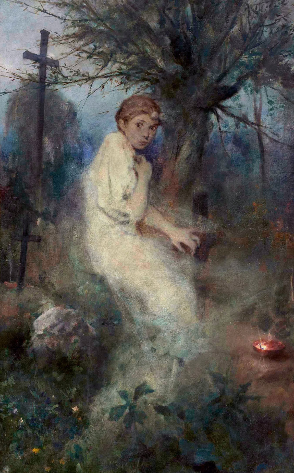 3f0bcad6-3ceb-485a-9839-8a0432bb0623