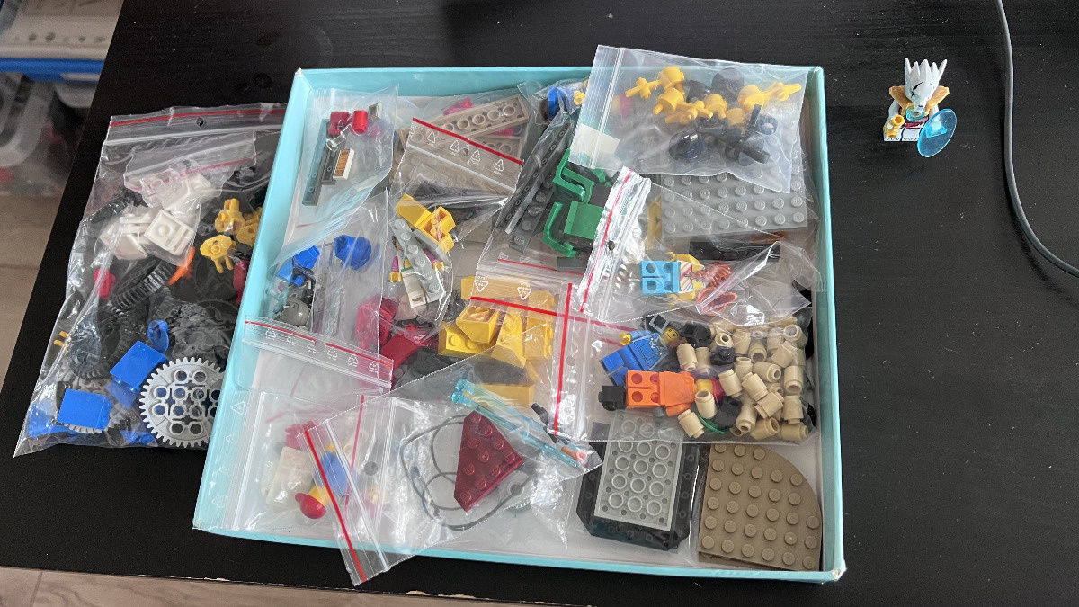 6c238897-2ec2-4770-a36b-13e0d69ad47e