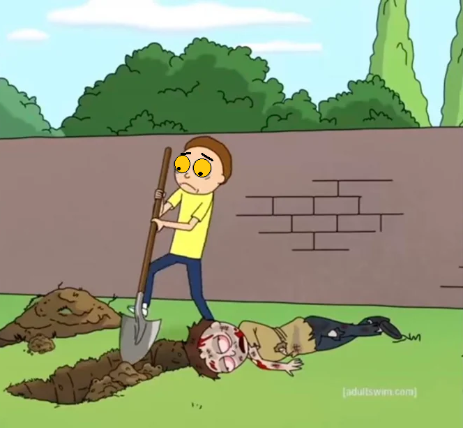 9c855925-07e5-4b2e-abfe-9ce80d37de9f