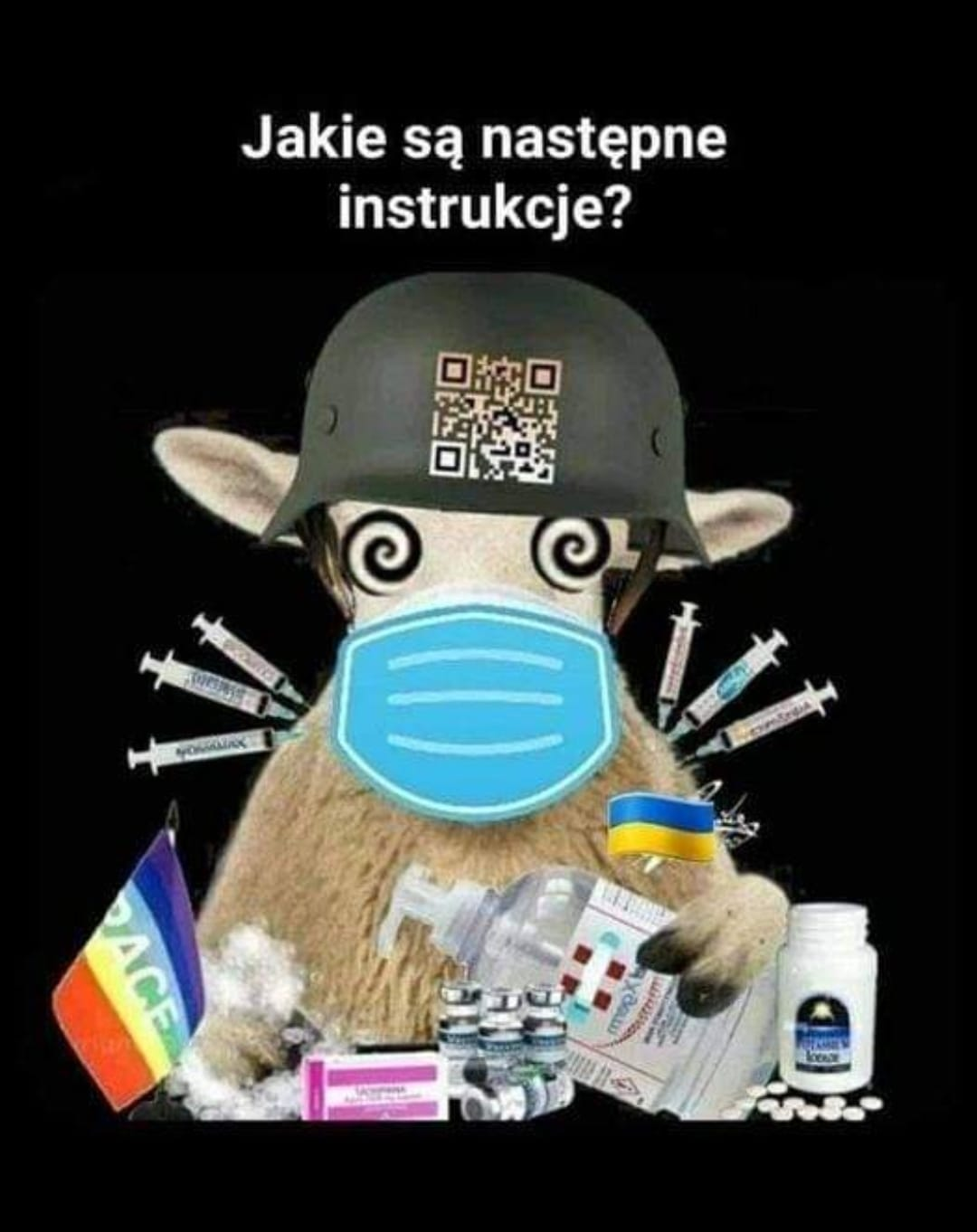 6e03eb77-1fd0-4e3e-97b2-f1330d78117b